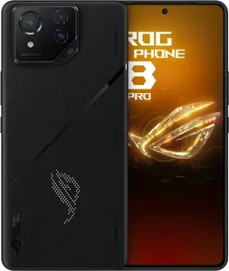 Замена стекла на телефоне Asus ROG Phone 8 Pro в Перми